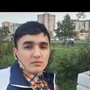 ���������� ������, ���� ����� �������, 25 ���, ������������ ��� ������, ����� � ���������, c�������� ���������, ���������