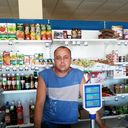 ���������� ����������, ���� ������� ��������, 49 ���, ������������ ��� ������, ����� � ���������, c�������� ���������