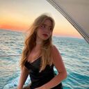 ���������� �����-���������, ���� ������� Vvv, 26 ���, ������������ ��� ������, ����� � ���������, c�������� ���������