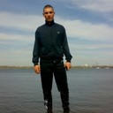 ���������� ������, ���� ������� ����, 34 ����, ������������ ��� ������, ����� � ���������, c�������� ���������