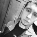 ���������� ������, ���� ����� ������, 25 ���, ������������ ��� ������, ����� � ���������, c�������� ���������