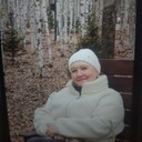 ���������� �������������, ���� ������� ��������, 66 ���, ������������ ��� ������, ����� � ���������, c�������� ���������