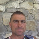  ,   , 57 ,   ,   , c 