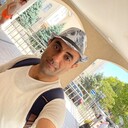 ���������� ������, ���� ������� Emin, 34 ����, ������������ ��� ������, ����� � ���������, c�������� ���������