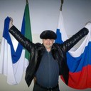 ���������� �����������-��-�����, ���� ������� �����, 45 ���, ������������ ��� ������, ����� � ���������, c�������� ���������