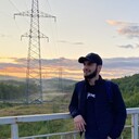 ���������� ��������, ���� ������� ����, 26 ���, ������������ ��� ������, ����� � ���������