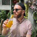 ���������� �������, ���� ������� ���������, 36 ���, ������������ ��� ������, ����� � ���������