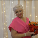  ,   , 56 ,     , c , 