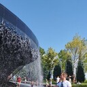  ,   , 38 ,   ,   , c , 