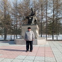  ,   , 70 ,   