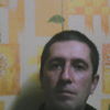   ,    , 53 ,   ,   , c , 