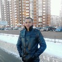 ���������� ������������, ���� ������� Shah, 43 ����, ������������ ��� ������, ����� � ���������, c�������� ���������