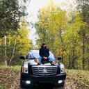 ���������� ������, ���� ������� ������, 34 ����, ������������ ��� ������, ����� � ���������, ���������