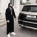  ,   Ismaeel, 28 ,  