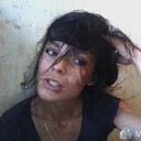  ,   , 39 ,  