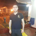 ���������� ������, ���� ������� Mamuka, 37 ���, ������������ ��� ������