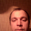 ���������� ����, ���� ������� ���������, 43 ����, ������������ ��� ������, ����� � ���������, c�������� ���������