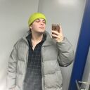 ���������� ������, ���� ����� ����, 22 ����, ������������ ��� c�������� ���������