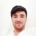 ���������� �����-���������, ���� ������� ���, 32 ����, ������������ ��� ������, ����� � ���������