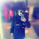 ���������� ������ ��������, ���� ����� ����, 23 ����, ������������ ��� ������, ����� � ���������