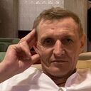  ,   , 50 ,   ,   