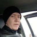 ���������� ���������� �����, ���� ������� ���������, 39 ���, ������������ ��� ����� � ���������, c�������� ���������