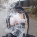  ,   Alex, 25 ,   