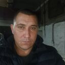 ���������� ��������, ���� ������� ����, 32 ����, ������������ ��� ������, ����� � ���������, c�������� ���������, ���������