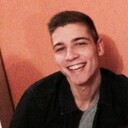  ,   , 32 ,   ,   , c , 