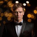 ���������� ������, ���� ������� DENIS, 46 ���, ������������ ��� ������, ����� � ���������, ���������