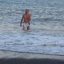  ,   Albert, 45 ,   ,   , c 