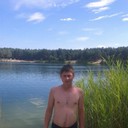 ���������� ������, ���� ������� ������ �����, 39 ���, ������������ ��� ������, ����� � ���������, c�������� ���������