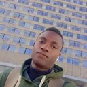 ���������� ������, ���� ����� Belei, 24 ����, ������������ ��� ������, ����� � ���������