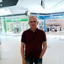 ���������� ���������, ���� ������� ����, 59 ���, ������������ ��� ������, ����� � ���������