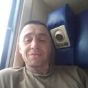  ,   , 49 ,   ,   , c , 