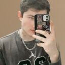  ,   Demir, 21 ,   ,   