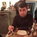 ���������� �����������, ���� ������� ������, 31 ���, ������������ ��� ������, ����� � ���������, c�������� ���������