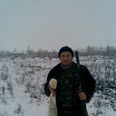 ���������� ����, ���� ������� Siludin, 46 ���, ������������ ��� ����� � ���������, c�������� ���������