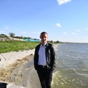 ���������� ���������, ���� ������� ��������, 39 ���, ������������ ��� ������, ����� � ���������, c�������� ���������, ���������