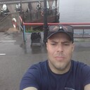 ���������� ������, ���� ������� �������, 42 ����, ������������ ��� ������, ����� � ���������