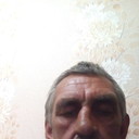  ,   , 65 ,   ,   , c 