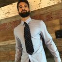 ���������� ������������, ���� ������� Tegan zayne, 26 ���, ������������ ��� ������, ����� � ���������