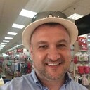  Karlshamn,   Frank, 58 ,   ,   , c 