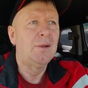  ,   Sergey, 53 ,   ,   
