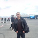 ���������� ������, ���� ������� ����, 38 ���, ������������ ��� ������, ����� � ���������