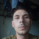 ���������� ���, ���� ������� �������, 37 ���, ������������ ��� ������, ����� � ���������