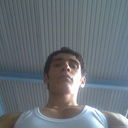  ,   Sarvar Shox, 34 ,   
