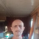  ,   , 52 ,   c 