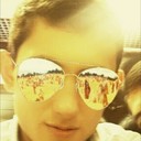 ���������� ������, ���� ������� �����, 30 ���, ������������ ��� ������, ����� � ���������, c�������� ���������, ���������