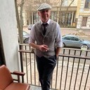 ���������� ����, ���� ������� Igor, 57 ���, ������������ ��� ������, ����� � ���������